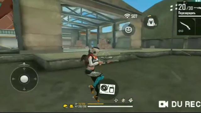 Я КАЗАХ🇰🇿 не твой уровень дорогой😈 смотреть онлайн