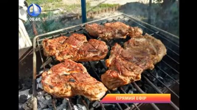 ОДТРК программа "УТРО" первый Эфир смотреть онлайн