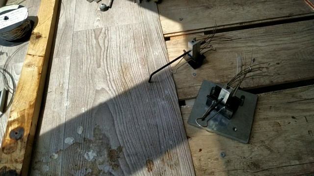 Лучшая кормушка для донки,вариант 2.Тверская кормушка.Кормушка своими руками. смотреть онлайн