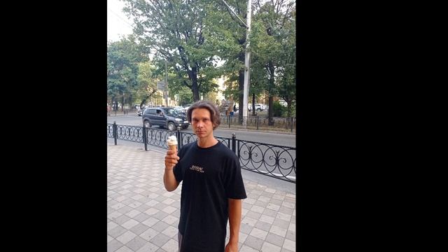 Как не обломаться и получить огромный заряд энергии на целый день что бы слить смотреть онлайн