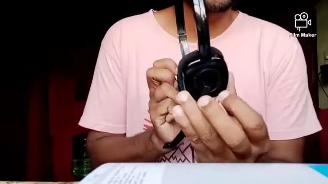 Logitech H151 Wired Headset with Noise-Cancelling Boom Microphone, 3.5 mm Analog смотреть онлайн