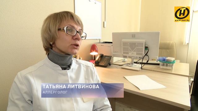 Учим Делать с Страстью и Профессионализмом