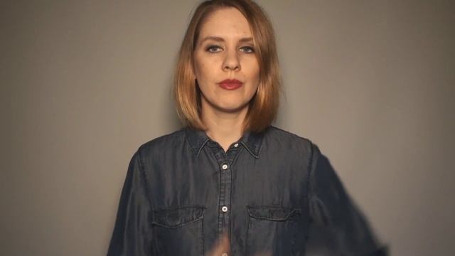 Постановка Голоса Упражнение "УАУ" // 14 УРОК ВОКАЛА смотреть онлайн