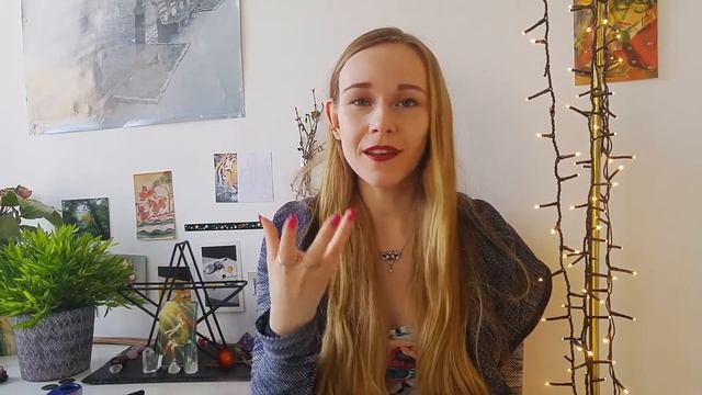 Why Your Spells Don't Work - Troubleshooting Spellcraft | Witchcraft & Psychology смотреть онлайн