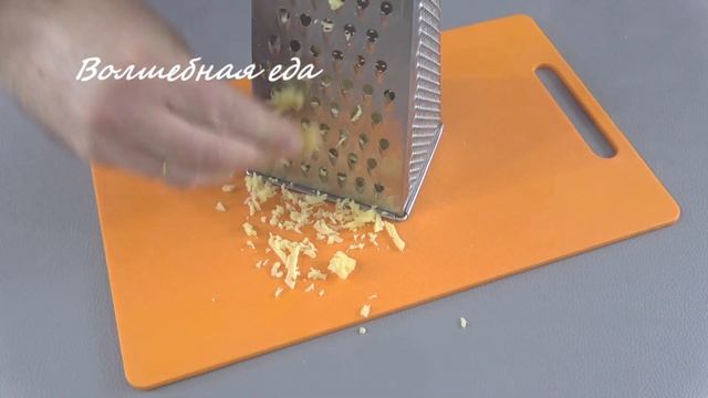 Вот что я готовлю, когда совсем мало денег! Праздничный ужин за 18 рублей на человека. смотреть онлайн