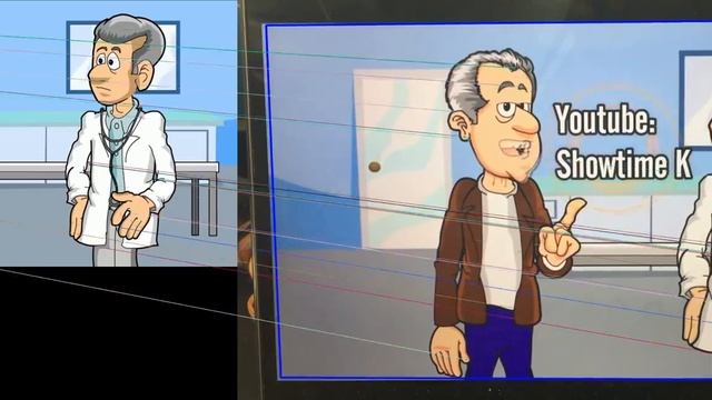 Video frames inexact matching - camcorder video смотреть онлайн