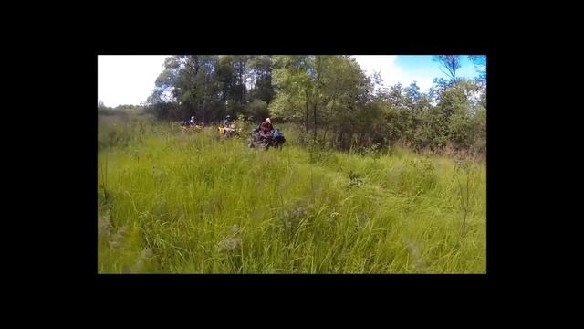 Выберешь квадроцикл ! Забей после этого видео ты его точно не купишь смотреть онлайн