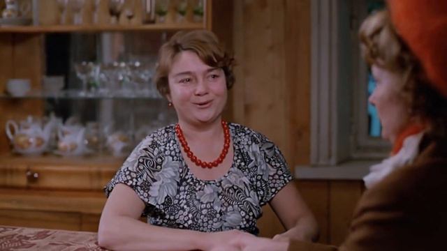 Сучка ты крашена HD смотреть онлайн