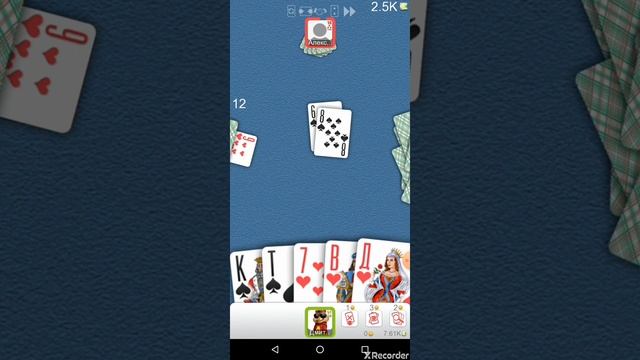Играю в дурака.часть2 смотреть онлайн