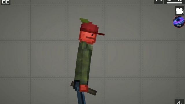 Я очень люблю свою шоколадку (мелонплейграунд) смотреть онлайн