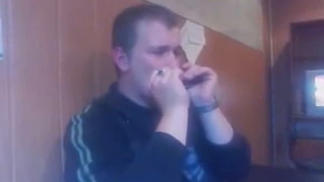 Реквием по мечте смотреть онлайн