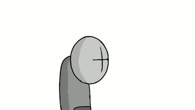 madness combat ходьба но ноги как в первой части мэднэсса комбата ну и без рук грант смотреть онлайн