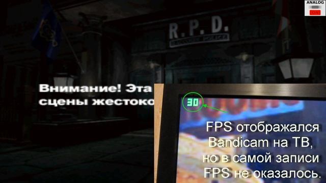 Настройка джойстика и ePSXe эмулятора PlayStation на ПК. Геймпад для компа ноута. Джойстик из Китая смотреть онлайн