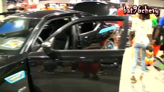 диски спиннеры заказать смотреть онлайн