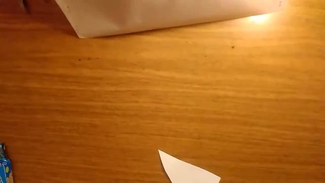 Как сделать письмо подруге смотреть онлайн