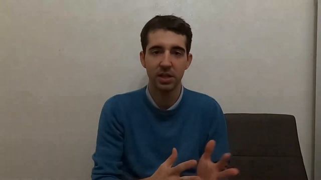 Время отдыха на часах Garmin - слушаться или нет ? ? Ответы на вопросы #9 | Pedro Vizuete смотреть онлайн