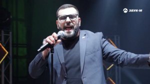 Артур Халатов - Осетия | Концертный номер