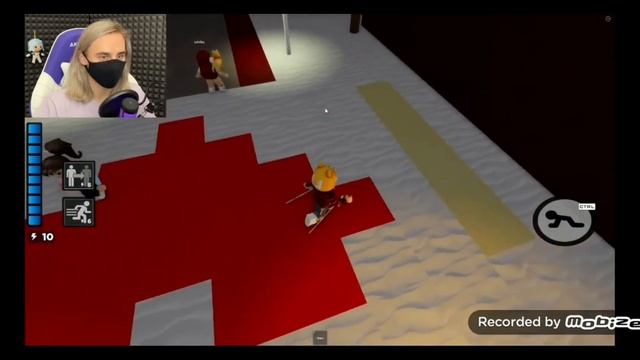 смешные моменты с улей / Йоши Мураши / кошка Лана / ульяна рейбоу / крошка ева смотреть онлайн