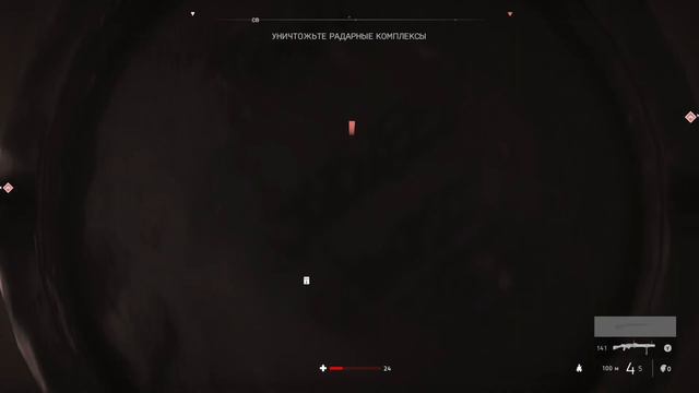 Battlefield V. Under on flag (Без знамен) смотреть онлайн