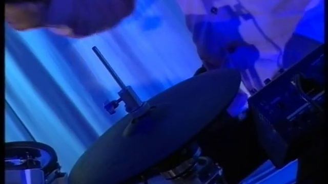 PAR NEPAR BEND & Era Ojdanic - Grlim, ljubim смотреть онлайн