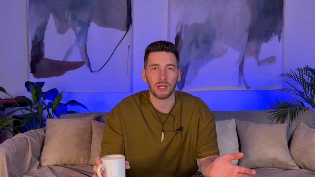 Кухня в стиле минимализм СЕКРЕТЫ И ЛАЙФХАКИ ! бюджетная стильная кухня. смотреть онлайн
