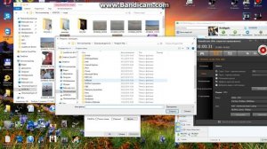 не воспроизводит видео с телефона на компьютере
