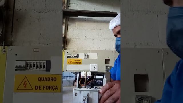 videojet 6210 смотреть онлайн