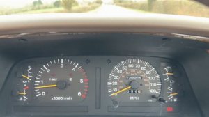 Toyota Land Cruiser 4.2 TD VX