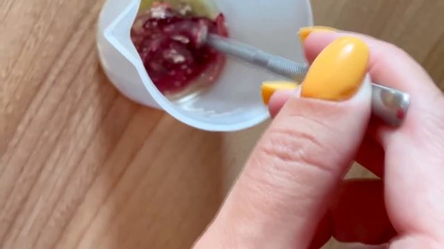 ВЫПАЛИ ВОЛОСЫ НА БРОВЯХ! ПРОВЕРКА БЬЮТИ - РЕЦЕПТОВ ИЗ ТИК-ТОК смотреть онлайн