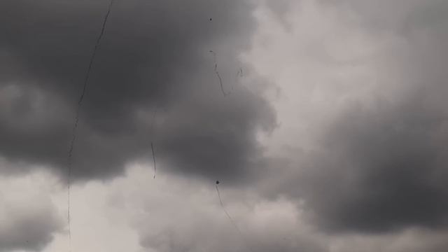 OLARIA FOI UMA GUERRA NO CÉU MUITA PIPA MANDADA 🪁 смотреть онлайн