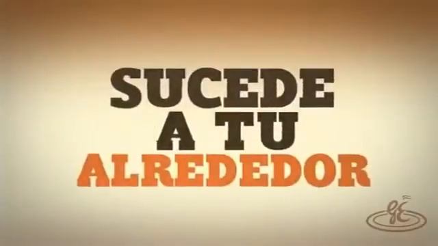 Ecuador Gano Excel Gano iTouch Presentacion Promo смотреть онлайн