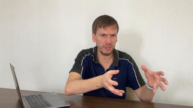 Как определить справедливую стоимость акции? 4 способа смотреть онлайн