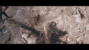 Поездка на Кавказ на ниве, лето 2020. Пройти непройденное.