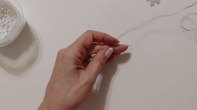 3 Snowflake Earrings смотреть онлайн