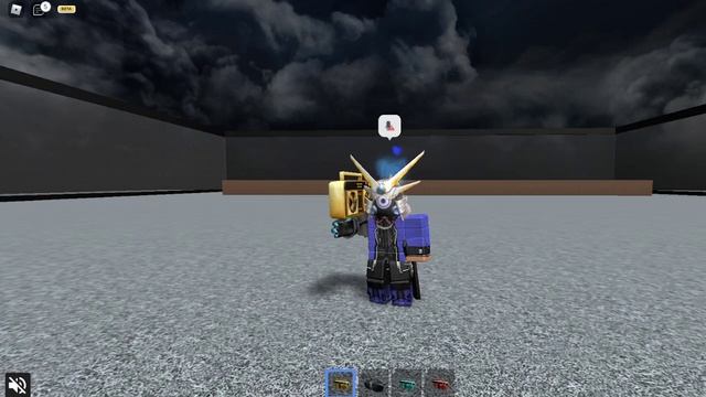 ROBLOX N0STALGIA AUDIOS/all my audios in description смотреть онлайн