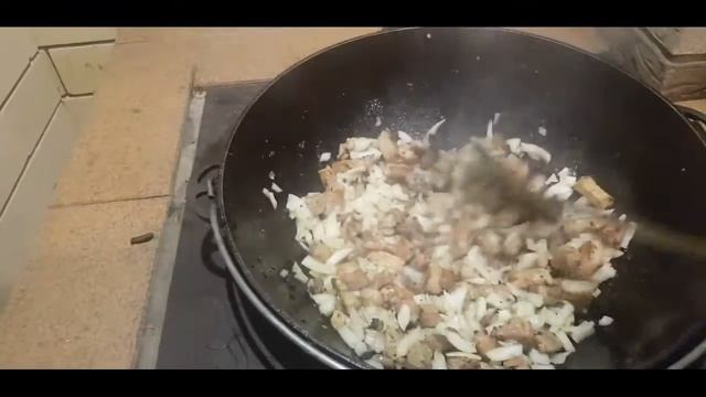 Тайны магической атмосферы