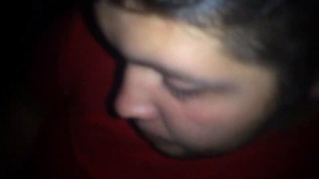 Торпеда смотреть онлайн