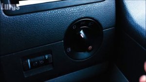 Противотуманки вместо ближнего света | Как использовать по ГОСТу