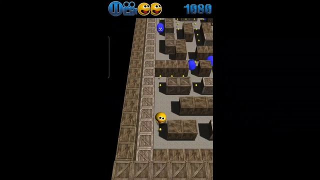 pac-man video Games Perfect Game-online play-Pac-Man 3d games tv bbcc смотреть онлайн
