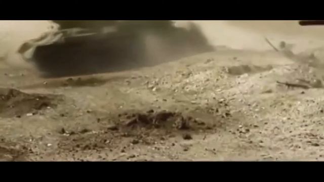 Тематическая аудио-концертная программа 