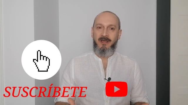 ROMA UOMO by Laura Biagiotti ?? Review en ESPAÑOL смотреть онлайн