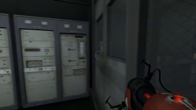 [IGC] PORTAL REVOLUTION. ГЛАВА 6  - ПОДЪЕМ. (Часть 1). РУССКАЯ ОЗВУЧКА. ПОЛНОЕ ПРОХОЖДЕНИЕ.