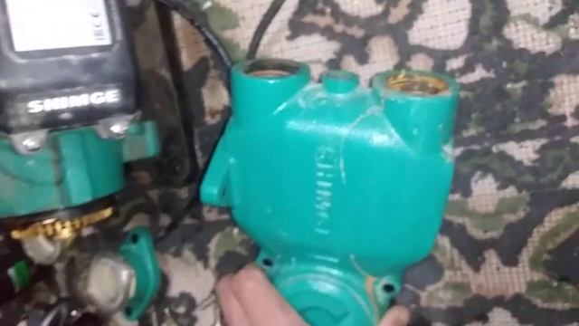 #suv#mator#shimge#epa#svarka#SANTEXNIK#santexnika#usta 950868557 смотреть онлайн