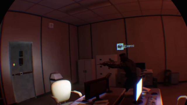 Firewall Zero Hour Strategy and Tips - Door Blockers! смотреть онлайн