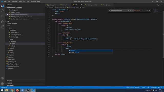 Redux thunk смотреть онлайн