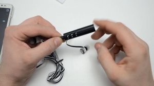 Как из проводных наушников, сделать беспроводные \ Bluetooth ресивер \ Bluetooth AUX