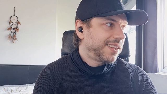 #213 Front-End смотреть онлайн