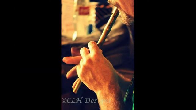 Irish Music Session at Picasso's Coffeehouse смотреть онлайн