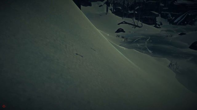 Time for a Redo! [ The Long Dark ] смотреть онлайн