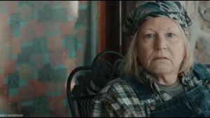 УЖАСЫ 2019 В HD / ДВЕРЬ В ЛЕСУ.